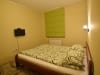 zlatibor travel smestaj apartmani art 1 08