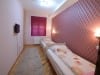 zlatibor travel smestaj apartmani art 1 09