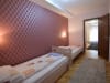 zlatibor travel smestaj apartmani art 1 10