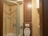 zlatibor travel smestaj apartmani art 1 11