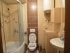 zlatibor travel smestaj apartmani art 1 12