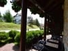 zlatibor travel smestaj apartmani art 1 13