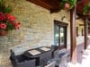zlatibor travel smestaj apartmani art 1 14