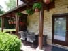 zlatibor travel smestaj apartmani art 1 15