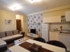 zlatibor travel smestaj apartmani art 2 01