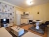 zlatibor travel smestaj apartmani art 2 02