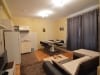 zlatibor travel smestaj apartmani art 2 03
