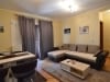 zlatibor travel smestaj apartmani art 2 04