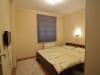 zlatibor travel smestaj apartmani art 2 05