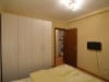 zlatibor travel smestaj apartmani art 2 06
