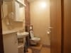 zlatibor travel smestaj apartmani art 2 07
