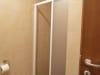 zlatibor travel smestaj apartmani art 2 08