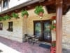 zlatibor travel smestaj apartmani art 2 09