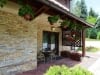 zlatibor travel smestaj apartmani art 2 10