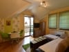zlatibor travel smestaj apartmani art 3 1