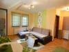 zlatibor travel smestaj apartmani art 3 2