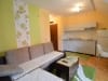 zlatibor travel smestaj apartmani art 3 3