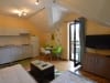 zlatibor travel smestaj apartmani art 3 4