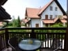 zlatibor travel smestaj apartmani art 3 5