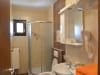 zlatibor travel smestaj apartmani art 3 6