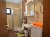 zlatibor travel smestaj apartmani art 3 7