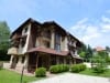 zlatibor travel smestaj apartmani art sadrzaj 1