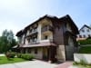 zlatibor travel smestaj apartmani art sadrzaj 2