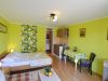 zlatibor-travel-smestaj-apartmani-biljana-1-1