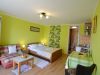 zlatibor-travel-smestaj-apartmani-biljana-1-2