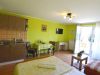 zlatibor-travel-smestaj-apartmani-biljana-1-3