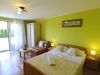 zlatibor-travel-smestaj-apartmani-biljana-1-4