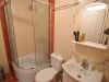 zlatibor-travel-smestaj-apartmani-biljana-1-5