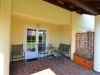 zlatibor-travel-smestaj-apartmani-biljana-1-6