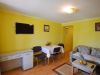 zlatibor-travel-smestaj-apartmani-biljana-2-01