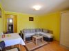 zlatibor-travel-smestaj-apartmani-biljana-2-02