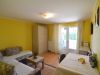 zlatibor-travel-smestaj-apartmani-biljana-2-03