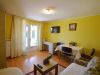 zlatibor-travel-smestaj-apartmani-biljana-2-04