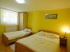 zlatibor-travel-smestaj-apartmani-biljana-2-05