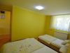 zlatibor-travel-smestaj-apartmani-biljana-2-06