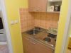 zlatibor-travel-smestaj-apartmani-biljana-2-07