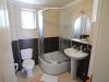 zlatibor-travel-smestaj-apartmani-biljana-2-08