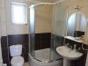 zlatibor-travel-smestaj-apartmani-biljana-2-09