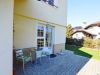 zlatibor-travel-smestaj-apartmani-biljana-2-10