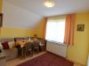 zlatibor-travel-smestaj-apartmani-biljana-3-01