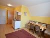 zlatibor-travel-smestaj-apartmani-biljana-3-02