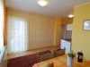 zlatibor-travel-smestaj-apartmani-biljana-3-03