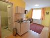 zlatibor-travel-smestaj-apartmani-biljana-3-04