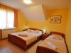 zlatibor-travel-smestaj-apartmani-biljana-3-05
