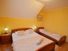 zlatibor-travel-smestaj-apartmani-biljana-3-06