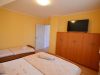 zlatibor-travel-smestaj-apartmani-biljana-3-07